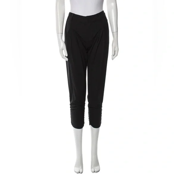 Parker, Skinny Leg Pants, XS - Picture 1 of 7